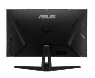 ASUS TUF VG27AQ1A - 594050 - zdjęcie 3